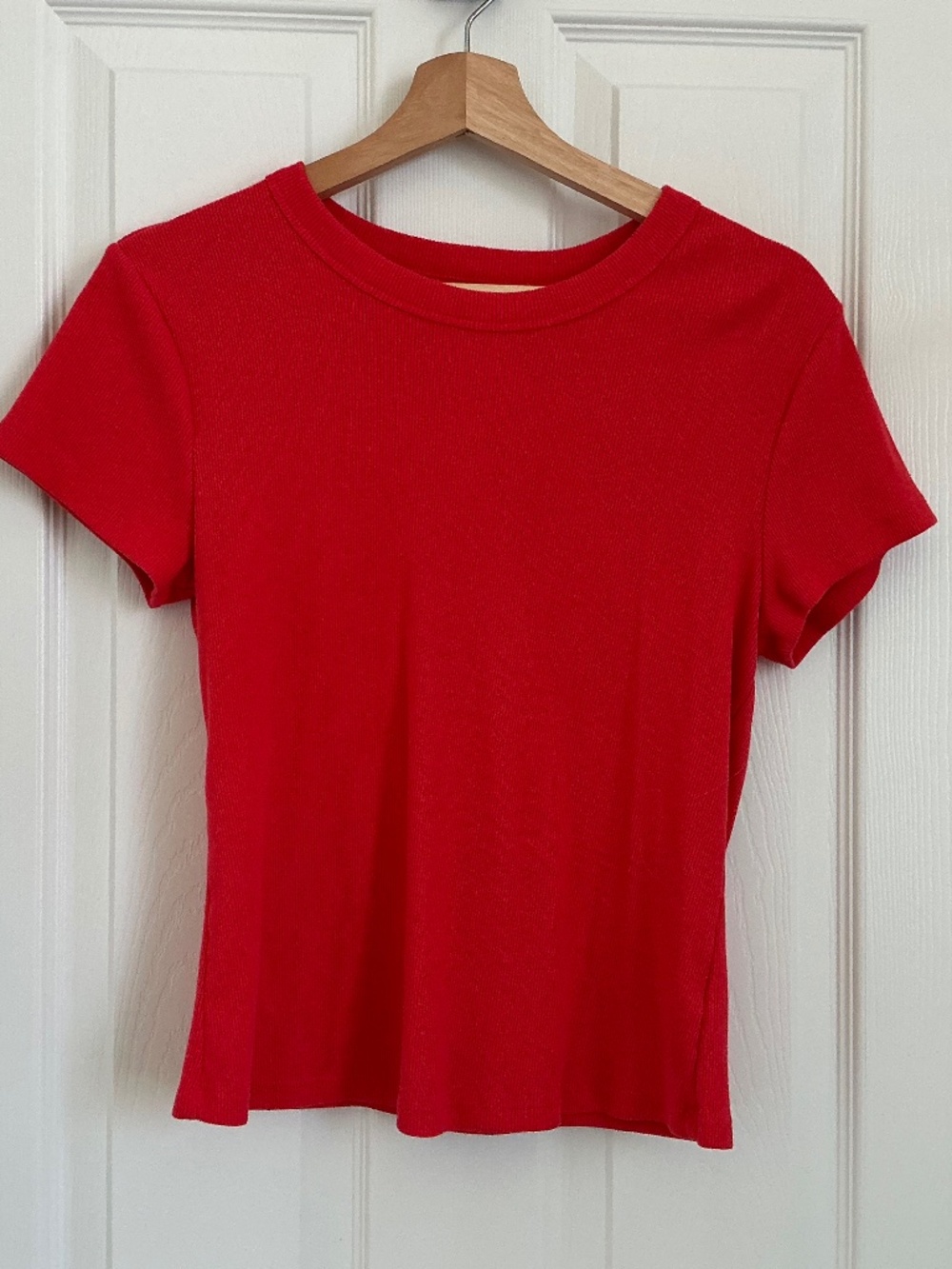 Snug Tee